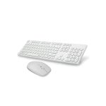 موس و کیبورد رپو مدل X260 - Image 4