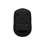 موس لاجیتک مدل M171 - Image 4