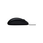 موس لاجیتک مدل M90 - Image 2