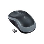 موس لاجیتک مدل M185 - Image 3