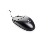 موس ایلون مدل M602 - Image 4
