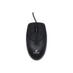 موس ایلون مدل M602 مشکی