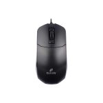 موس ایلون مدل M604 مشکی