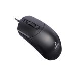 موس ایلون مدل M604 - Image 3