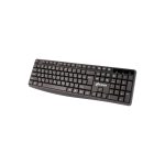 ست موس و کیبورد ایلون WK800 - Image 4