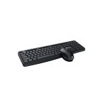ست موس و کیبورد ایلون مدل WK800 بی‌سیم