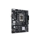 Coreline 3 - Image 10