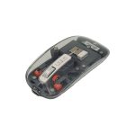 موس ایلون مدل WM912 - Image 4