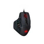 موس ردراگون مدل M811-B - Image 2