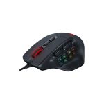 موس ردراگون مدل M811-B - Image 4