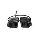 هدست گیمینگ اونیکوما مدل X20 7.1 - Image 4
