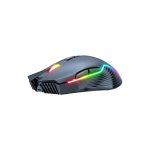 موس گیمینگ اونیکوما مدل CW905 - Image 3