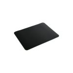 خرید پد موس گیمینگ Razer Gigantus V2 Medium