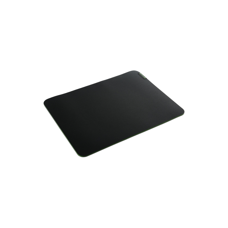 خرید پد موس گیمینگ Razer Gigantus V2 Medium