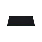 پد موس گیمینگ ریزر مدل Gigantus V2 Large - Image 3