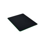 خریدپد موس گیمینگ ریزر مدل Gigantus V2 Large