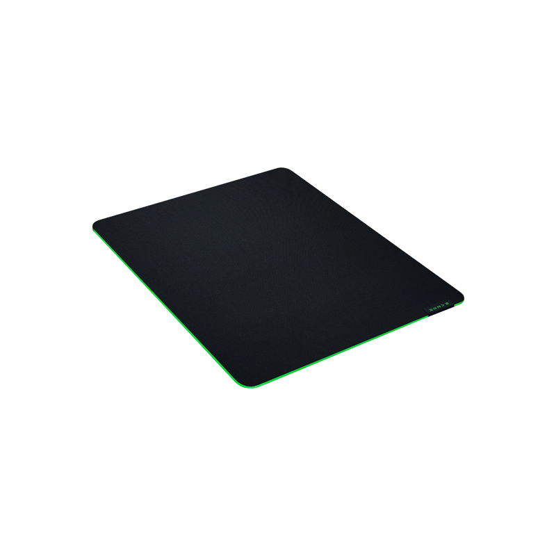 خریدپد موس گیمینگ ریزر مدل Gigantus V2 Large