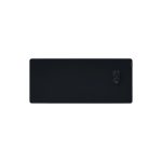 پد موس گیمینگ ریزر مدل Gigantus V2 سایز 2XL - Image 3
