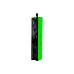 پد موس گیمینگ ریزر مدل Gigantus V2 سایز 2XL - Image 2