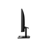 MSI MONITOR PRO MP223 - Image 4