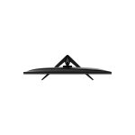 MSI MONITOR PRO MAG G321Q - Image 6