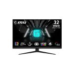 MSI MONITOR PRO MAG G321Q