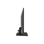 MSI MONITOR PRO MP252 - Image 6