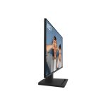 MSI MONITOR PRO MP252 - Image 5
