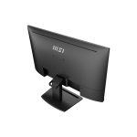 MSI MONITOR PRO MP252 - Image 4