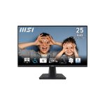 MSI MONITOR PRO MP252