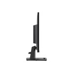 MSI MONITOR PRO MP275 - Image 3