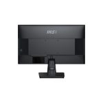 MSI MONITOR PRO MP275 - Image 6