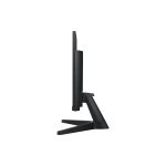 ُمانیتور سامسونگ 22C310 - Image 4