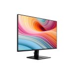MSI MONITOR PRO MP275 - Image 5