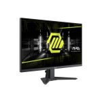 MSI MONITOR MAG 275F - Image 2