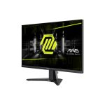 MSI MONITOR MAG 275F - Image 4