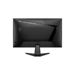 MSI MONITOR MAG 275F - Image 5