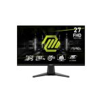 MSI MONITOR MAG 275F