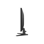 MSI MONITOR MAG 275QF - Image 5