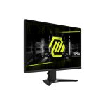 MSI MONITOR MAG 275QF - Image 4