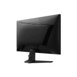 MSI MONITOR MAG 275QF - Image 3