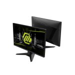 MSI MONITOR MAG 275QF - Image 2