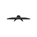 MSI MONITOR MAG 275QF - Image 6