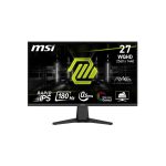 MSI MONITOR MAG 275QF