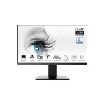 MSI MONITOR PRO MP223