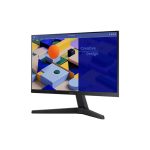 ُمانیتور سامسونگ 22C310 - Image 3