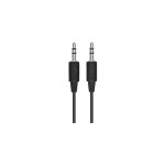 هدست لاجیتک مدل Logitech H110 - Image 4