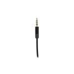 هدست لاجیتک مدل Logitech H111 - Image 4