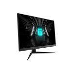 MSI MONITOR PRO MAG G321Q - Image 3