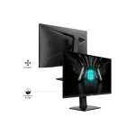 MSI MONITOR PRO MAG G321Q - Image 2